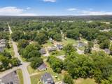 401 Welcome Avenue - Photo 16