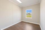 3127 Highway 153 - Photo 24