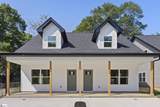 13 Jamison Street - Photo 1