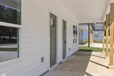13 Jamison Street - Photo 10