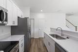 13 Jamison Street - Photo 11