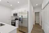 13 Jamison Street - Photo 12