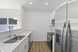 13 Jamison Street - Photo 13