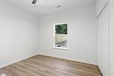 13 Jamison Street - Photo 14