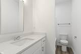 13 Jamison Street - Photo 15