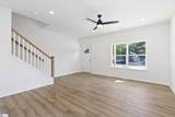 13 Jamison Street - Photo 16