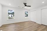 13 Jamison Street - Photo 17