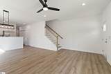 13 Jamison Street - Photo 18
