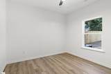 13 Jamison Street - Photo 19