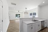 13 Jamison Street - Photo 2