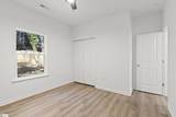 13 Jamison Street - Photo 20