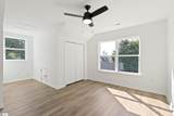 13 Jamison Street - Photo 21