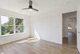 13 Jamison Street - Photo 22