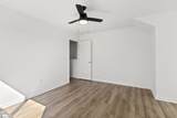 13 Jamison Street - Photo 23