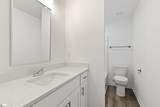 13 Jamison Street - Photo 24