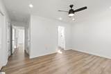 13 Jamison Street - Photo 25