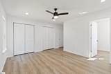 13 Jamison Street - Photo 26