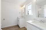 13 Jamison Street - Photo 27