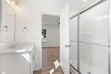 13 Jamison Street - Photo 28