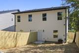 13 Jamison Street - Photo 29
