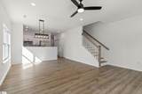 13 Jamison Street - Photo 3