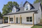 13 Jamison Street - Photo 30
