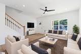 13 Jamison Street - Photo 4