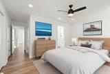 13 Jamison Street - Photo 6