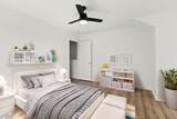 13 Jamison Street - Photo 8