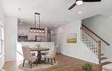 13 Jamison Street - Photo 9