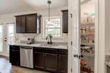 366 Danleigh Way - Photo 15