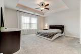 366 Danleigh Way - Photo 18