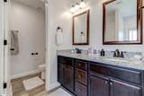 366 Danleigh Way - Photo 20