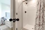 366 Danleigh Way - Photo 22