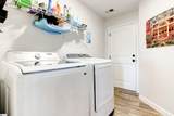 366 Danleigh Way - Photo 25