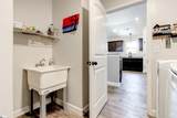 366 Danleigh Way - Photo 26