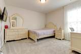 366 Danleigh Way - Photo 27
