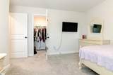 366 Danleigh Way - Photo 28