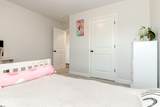366 Danleigh Way - Photo 30