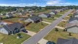 366 Danleigh Way - Photo 43