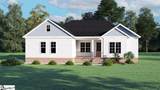 116 Halowell Lane - Photo 1