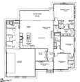 116 Halowell Lane - Photo 2