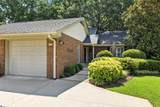 216 Sandpiper Way - Photo 1