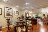 216 Sandpiper Way - Photo 10