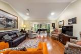 216 Sandpiper Way - Photo 11