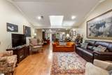 216 Sandpiper Way - Photo 12