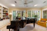 216 Sandpiper Way - Photo 13