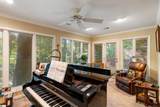 216 Sandpiper Way - Photo 14