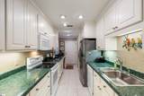 216 Sandpiper Way - Photo 15
