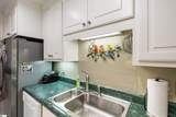 216 Sandpiper Way - Photo 16